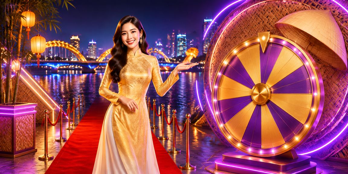 Người chơi esports tại Đà Nẵng vui mừng khi đội tuyển yêu thích chiến thắng