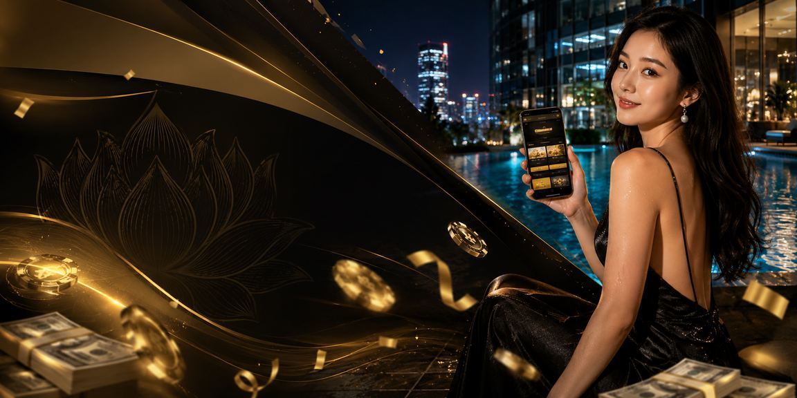Người dùng tại Hà Nội nhận hoàn tiền và ưu đãi vipvin
