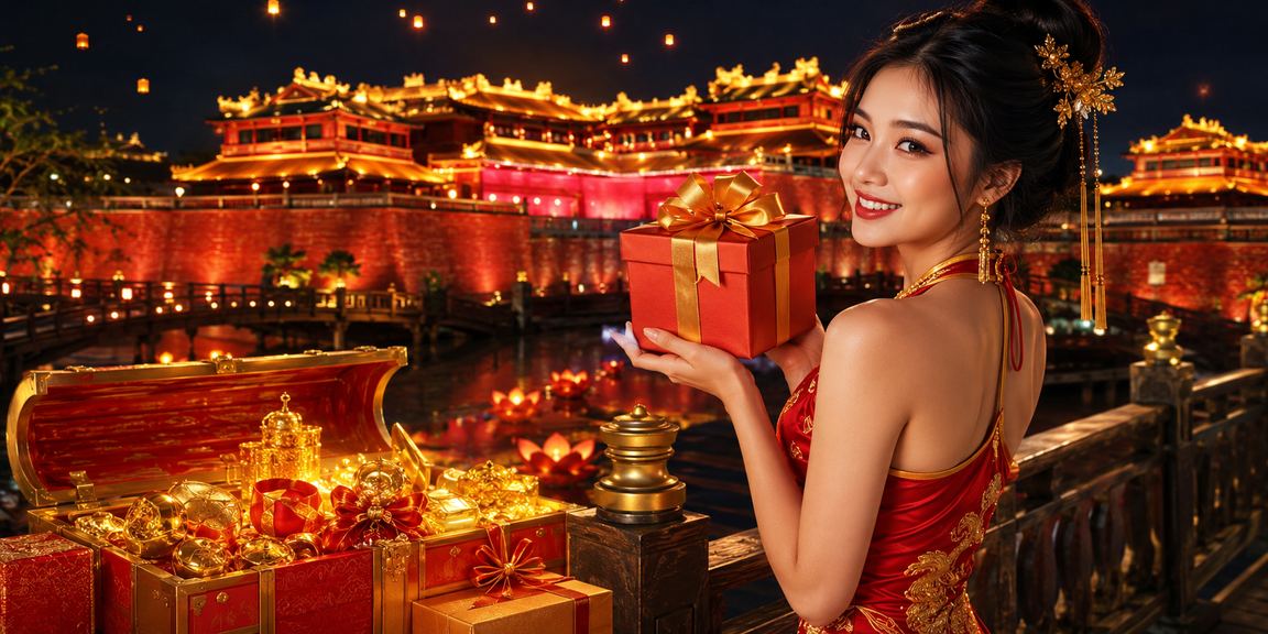 Người dùng tại Huế kiểm tra thông tin bảo mật tài khoản cá cược trực tuyến