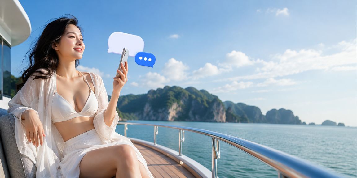 Người chơi tại Ninh Bình đăng nhập casino trên điện thoại di động