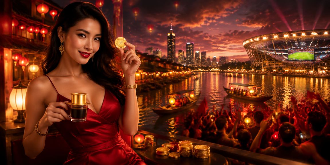 Người chơi tại Sài Gòn phân tích kèo thể thao trực tuyến bên bàn cà phê buổi tối