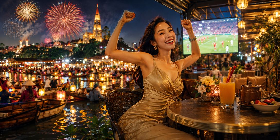 Toàn cảnh trải nghiệm casino và cá cược trực tuyến Việt Nam tại vipvin với nhiều ưu đãi hấp dẫn