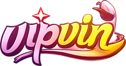 vipvin